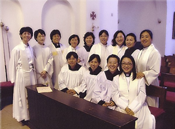 사진 014(4834).jpg